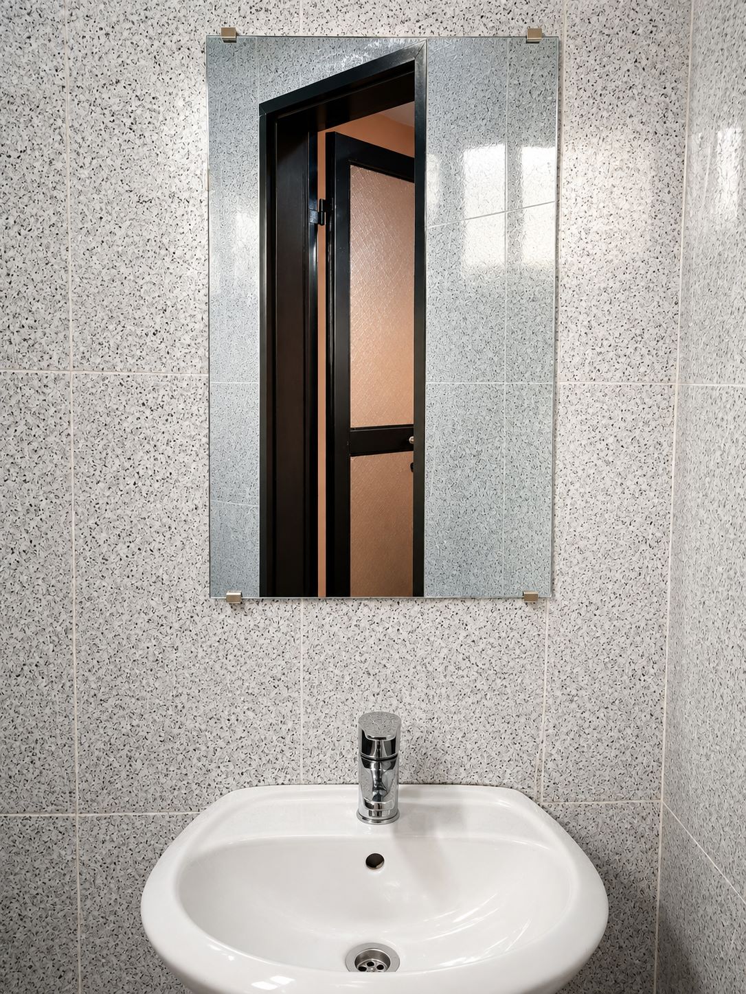 Miroirs